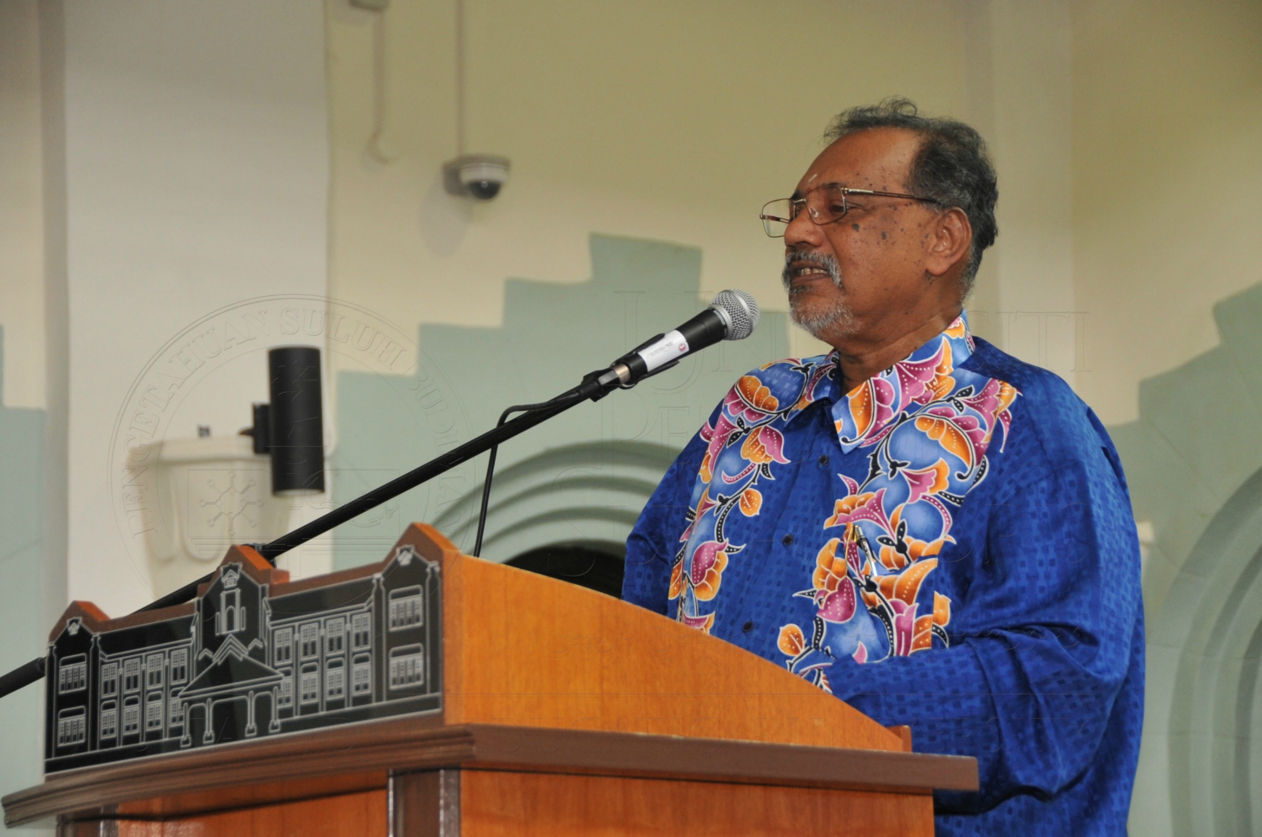 PRO15 168 BICARA HAS 1425